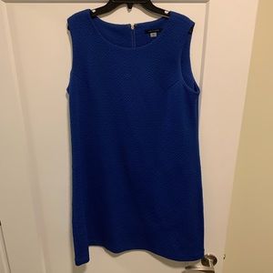 Tommy Hilfiger Professional Dress